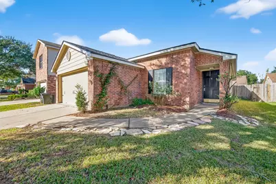 21830 Trailwood Manor Lane, Katy, TX 77449 - Photo 3