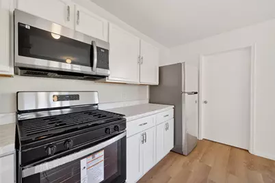 21830 Trailwood Manor Lane, Katy, TX 77449 - Photo 15