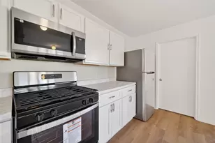 21830 Trailwood Manor Ln, Katy, TX 77449 - Photo 15