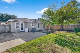 21830 Trailwood Manor Ln, Katy, TX 77449 - Photo 27