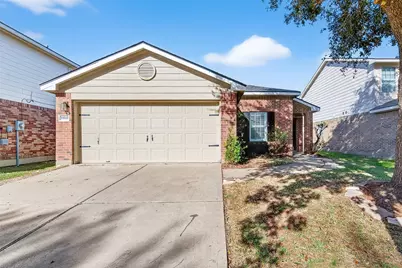21830 Trailwood Manor Lane, Katy, TX 77449 - Photo 1