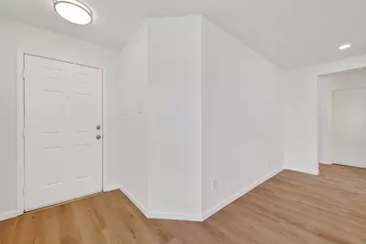 21830 Trailwood Manor Lane, Katy, TX 77449 - Photo 5