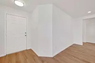 21830 Trailwood Manor Ln, Katy, TX 77449 - Photo 5