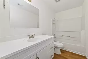 21830 Trailwood Manor Ln, Katy, TX 77449 - Photo 21