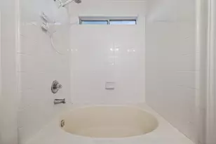 21830 Trailwood Manor Ln, Katy, TX 77449 - Photo 25