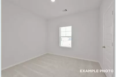 1291 Cypress Lane, Dayton, TX 77535 - Photo 17