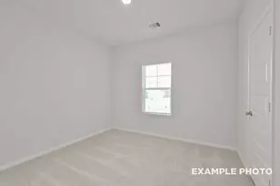 1291 Cypress Ln, Dayton, TX 77535 - Photo 17