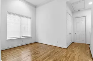 1303 Sherwood Point Ln, Houston, TX 77043 - Photo 25