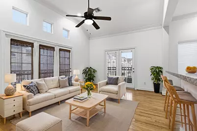 1303 Sherwood Point Lane, Houston, TX 77043 - Photo 17