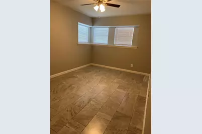 9002 Roos, Houston, TX 77036 - Photo 25