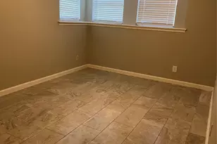 9002 Roos, Houston, TX 77036 - Photo 25
