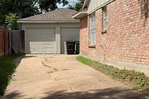 9002 Roos, Houston, TX 77036 - Photo 5
