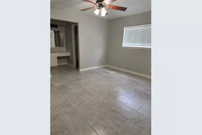 9002 Roos, Houston, TX 77036 - Photo 23
