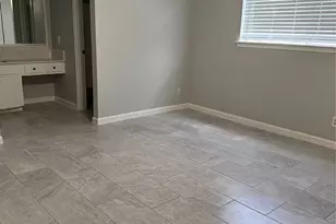 9002 Roos, Houston, TX 77036 - Photo 23