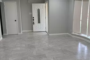 9002 Roos, Houston, TX 77036 - Photo 7