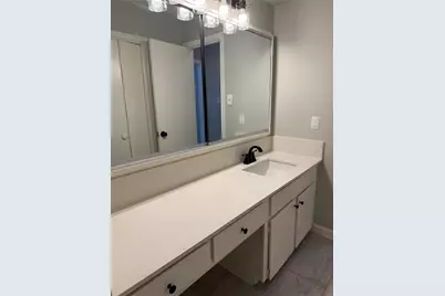 9002 Roos, Houston, TX 77036 - Photo 21
