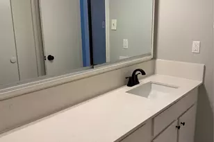 9002 Roos, Houston, TX 77036 - Photo 21
