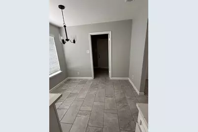 9002 Roos, Houston, TX 77036 - Photo 13