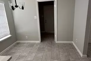 9002 Roos, Houston, TX 77036 - Photo 13