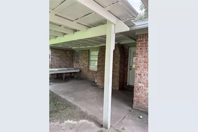 9002 Roos, Houston, TX 77036 - Photo 27