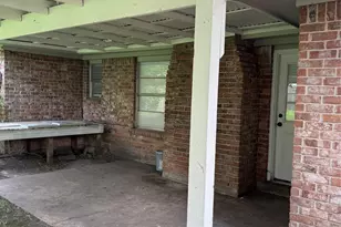9002 Roos, Houston, TX 77036 - Photo 27