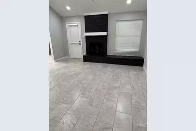 9002 Roos, Houston, TX 77036 - Photo 15