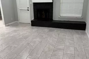9002 Roos, Houston, TX 77036 - Photo 15