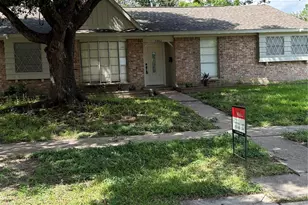 9002 Roos, Houston, TX 77036 - Photo 3