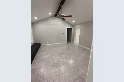 9002 Roos, Houston, TX 77036 - Photo 11