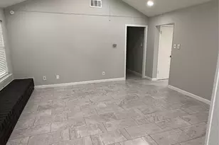 9002 Roos, Houston, TX 77036 - Photo 11