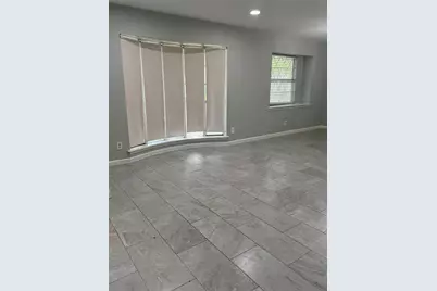 9002 Roos, Houston, TX 77036 - Photo 9