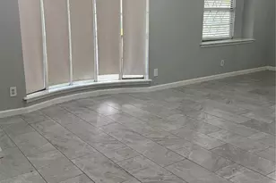 9002 Roos, Houston, TX 77036 - Photo 9