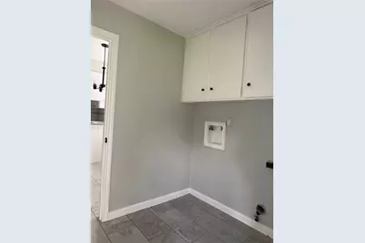 9002 Roos, Houston, TX 77036 - Photo 19
