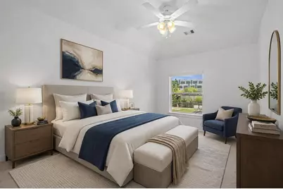 1128 Malone Street, Houston, TX 77007 - Photo 27