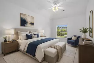 1128 Malone St, Houston, TX 77007 - Photo 27