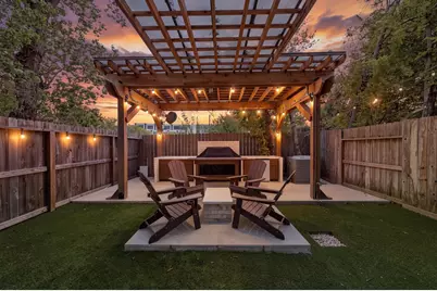 1128 Malone Street, Houston, TX 77007 - Photo 29