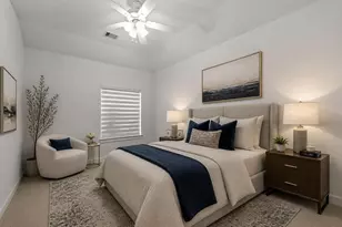 1128 Malone St, Houston, TX 77007 - Photo 25