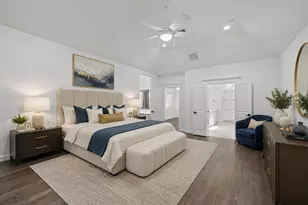 1128 Malone St, Houston, TX 77007 - Photo 23
