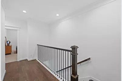 1128 Malone Street, Houston, TX 77007 - Photo 21