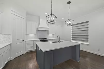 1128 Malone Street, Houston, TX 77007 - Photo 17