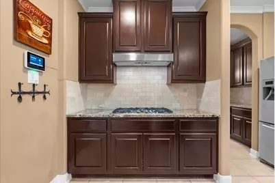 1358 Porta Rosa Lane, League City, TX 77573 - Photo 11