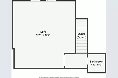 1358 Porta Rosa Lane, League City, TX 77573 - Photo 47