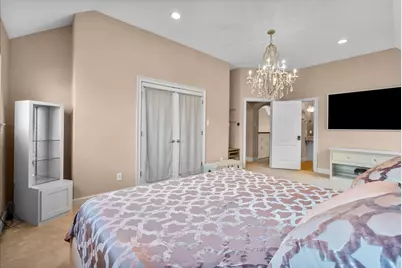 1358 Porta Rosa Lane, League City, TX 77573 - Photo 27