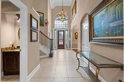 1358 Porta Rosa Lane, League City, TX 77573 - Photo 5