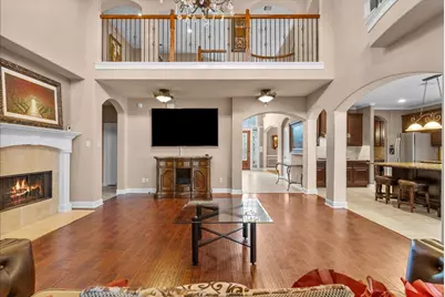 1358 Porta Rosa Lane, League City, TX 77573 - Photo 19