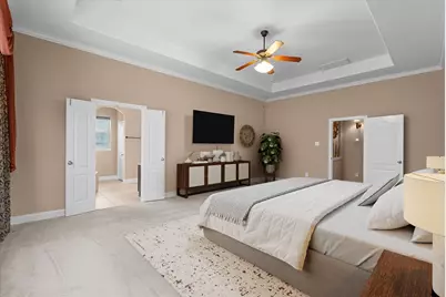 1358 Porta Rosa Lane, League City, TX 77573 - Photo 21