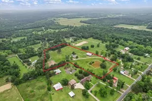 199 County Rd 2357, Hardin, TX 77575 - Photo 33