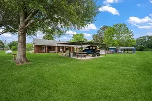 199 County Rd 2357, Hardin, TX 77575 - Photo 21