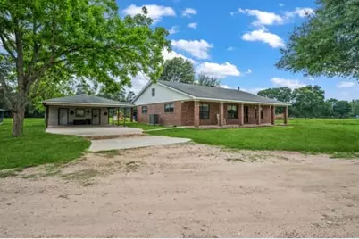 199 County Road 2357, Hardin, TX 77575 - Photo 15