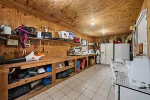199 County Rd 2357, Hardin, TX 77575 - Photo 49